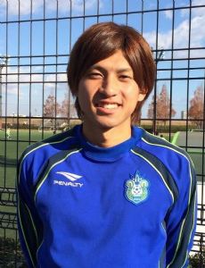 Kazunari Ono