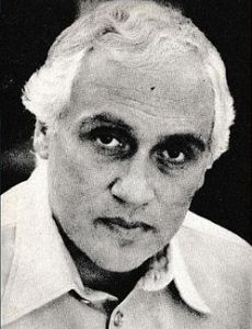 Károly Kazimir