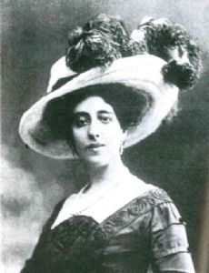 Medea Norsa