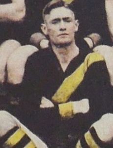 Jack Twyford