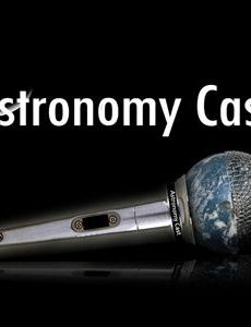 Astronomy Cast