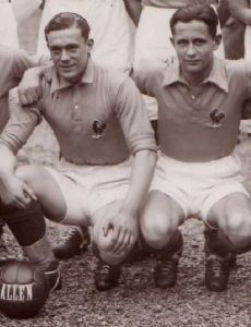 Roger Rio