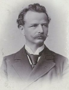 Stanisław Szczepanowski