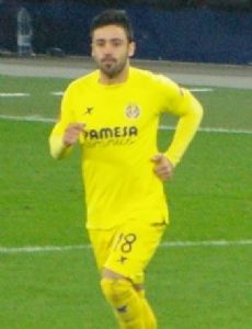 Jaume Costa