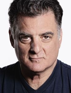 Joseph Siravo