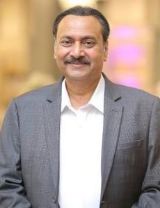 Waseem Abbas
