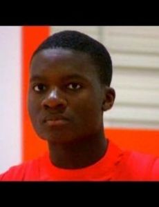 Clint Capela