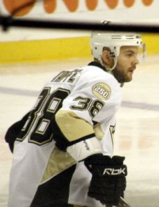 Jeff Taffe