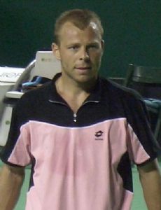 Tomáš Zíb