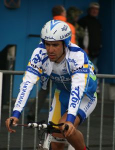 Nicolas Rousseau