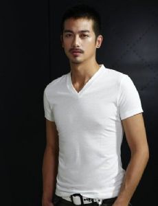 Chung-tien Wu