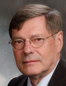 Wolfgang Wagner (social psychologist)