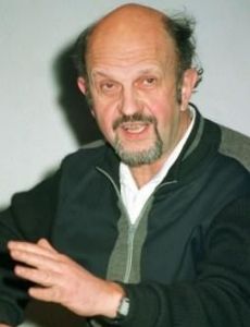 Jaromil Jires