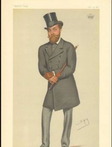 Charles Murray, 7th Earl of Dunmore
