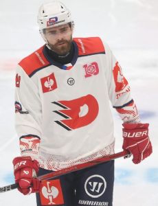 Martin Kaut