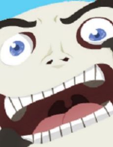 Cryaotic