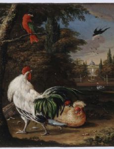 Willem Hendrik Wilhelmus van Royen