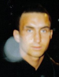 Marcin Smoliński