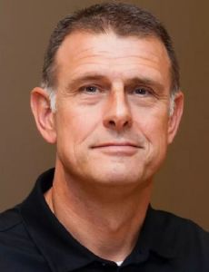Dirk Jan van Hameren