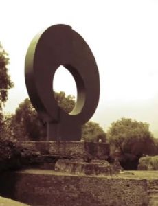 Jacques Moeschal (architect)