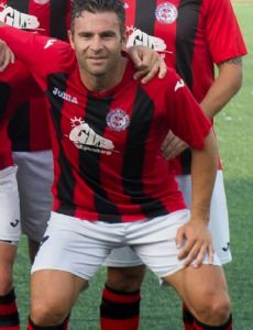 Lee Casciaro