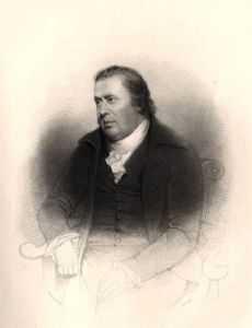 William Smellie (encyclopedist)