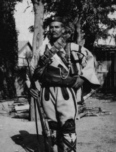 Petko Ilić