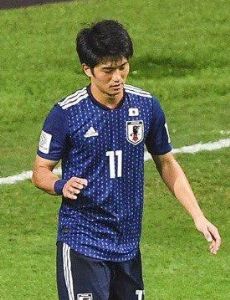 Koya Kitagawa