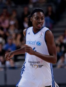 Diéné Diawara