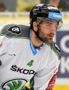 Tomáš Voráček
