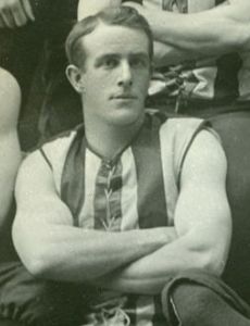 Arthur Robson
