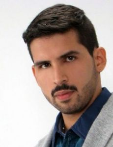 Brian Moreno
