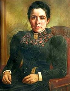 George Frederick Harris