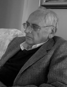 Hans Mol