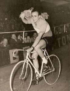 Henri Andrieux