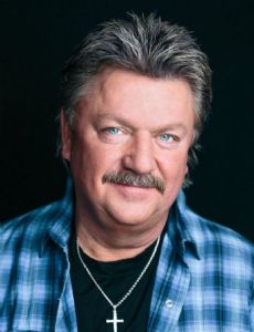 Joe Diffie