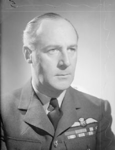 Ralph Sorley