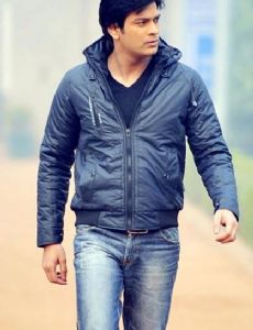 Imran Zahid