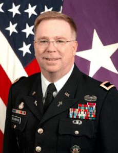 Donald L. Rutherford