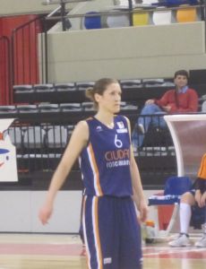 Belinda Snell