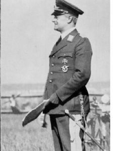 Walther Wever (general)