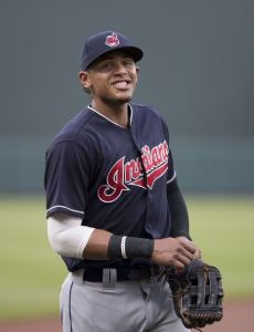 Erik González