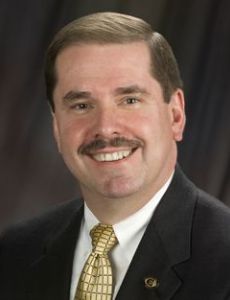 Michael R. Lane