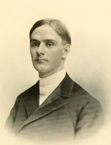 Max W. Heck