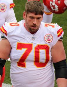 Bryan Witzmann