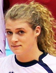 Samanta Fabris
