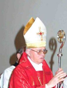 Dominik Kalata
