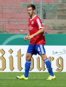 Alexander Winkler