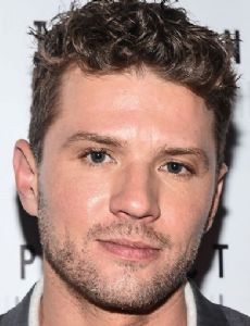 Ryan Phillippe