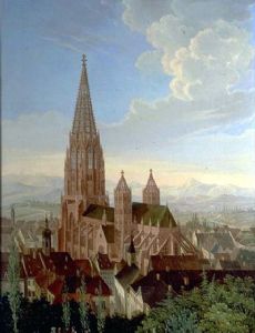 Carl Georg Enslen